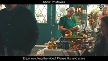Sugarcreek Amish Mysteries Season 1 Episode 1_848x480