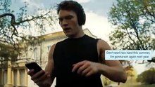 ...Heated.Rivalry.S01E04.540p.X265.AAC [Full Movie] [Trending Drama]Full EP - Full