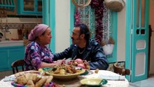 مسلسل هذي آخرتها الحلقة 2 كاملة HD | تونسي