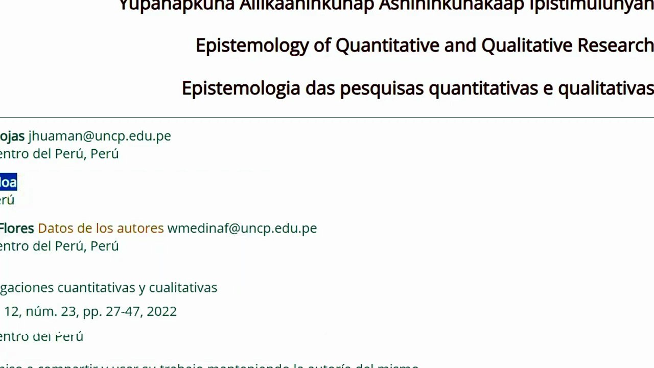 Citar sitios web con Appa 7 edición