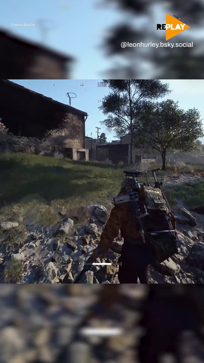 Amazing Skills, Timing, Or Luck? He's Not Saying