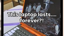 Framework Laptop 13 Pro: The Future of Laptops is Here