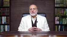 مؤتمر الخـ_لافـ_ـــة السنوي تونس 2026 || "بالخــ_ـــلافة نواجه الهيـــ_منة الأمريـ_كية وننقذ العالم من حضارة إبسـ_تين والحداثة" تونس 1447-2