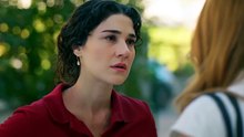Ben Leman Ep 2 Eng Sub [Full Movie] [Full Series]Full EP - Full