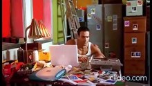 Ladies nigth (2025) pelicula completa español latino [Full Movie] [Must See]Full EP - Full