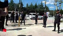 Burdur’daki Kübra Yapıcı cinayetine ilişkin 2 tutuklama