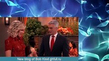 General Hospital 5-7-26