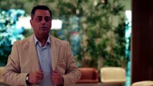 مسلسل هذي آخرتها الحلقة 8 كاملة HD | تونسي