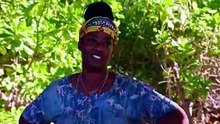 Survivor S50E11 Everyone Will Be Shooketh 1 H 264_512x288