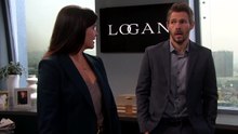 The Bold and the Beautiful S39E162_1280x720