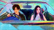 Speed and Love EP 10 - 🔥 Jealousy & Fast Cars! (EngSub)