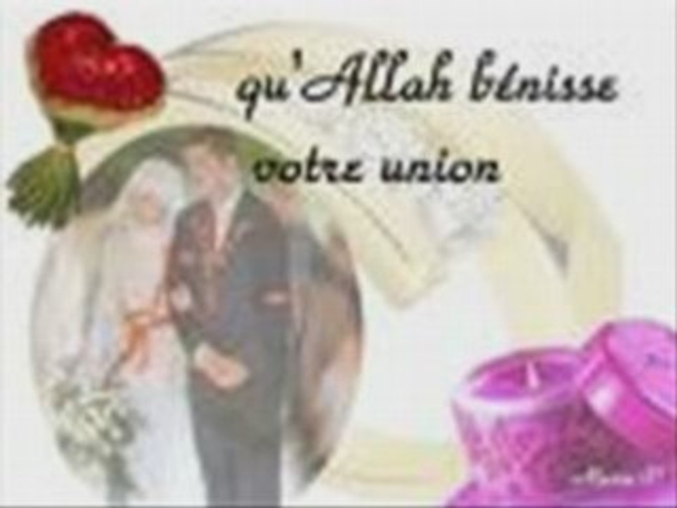Top Staifi & Chaoui 2008