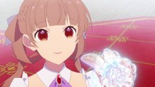 Sugar Apple Episode 12 IN ENGLISH