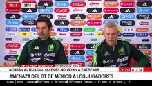 Prueba