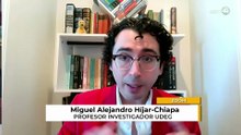 Las tensiones entre Estados Unidos y México de cara a las negociaciones del TMEC | Miguel Híjar