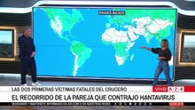 Crucero