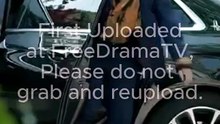 Mom has money (Sereal) Part 3 of 3 [Full Movie] [Ranked]Full EP - Full