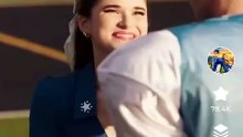 The True Cheer Queen Reclaims Her Stage #FullMovie ¦ Full Short Drama ¦ English Sub 2026_1080x1920