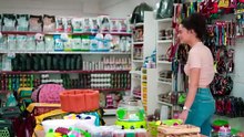 Amor na Ilha Episódio 47 (Dublado)