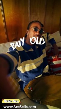 7 Best Sites to Buy Aged Gmail Accounts (PVA & Aged)