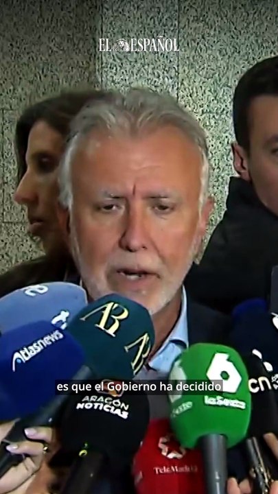 trabajadorestenerifejulio