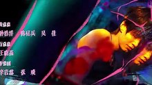 Speed and Love EP 13 - "Your Heart is Made of Stone!" 💔🏁 (EngSub)