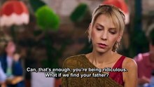 Ben Leman Episode 9 English Subtitles [Full Movie] [Must See]Full EP - Full