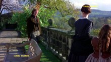 Jane Eyre (1996) di F. Zeffirelli (ITA) HD [Full Movie] [Latest Version]Full EP - Full