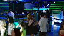 Ep.2 - Hit the Top - EngSub [Full Movie] [Ranked]Full EP - Full