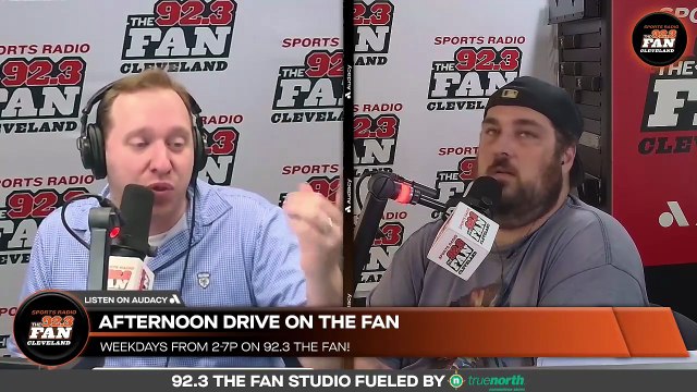 Browns GM Andrew Berry has a big decision to make if Brendan Sorsby enters Supplemental Draft