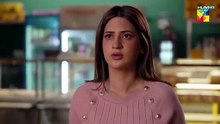 Hadd episode 45