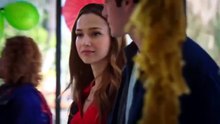 Ben Leman Episode 11 English Subtitles [Full Movie] [Long Version]Full EP - Full