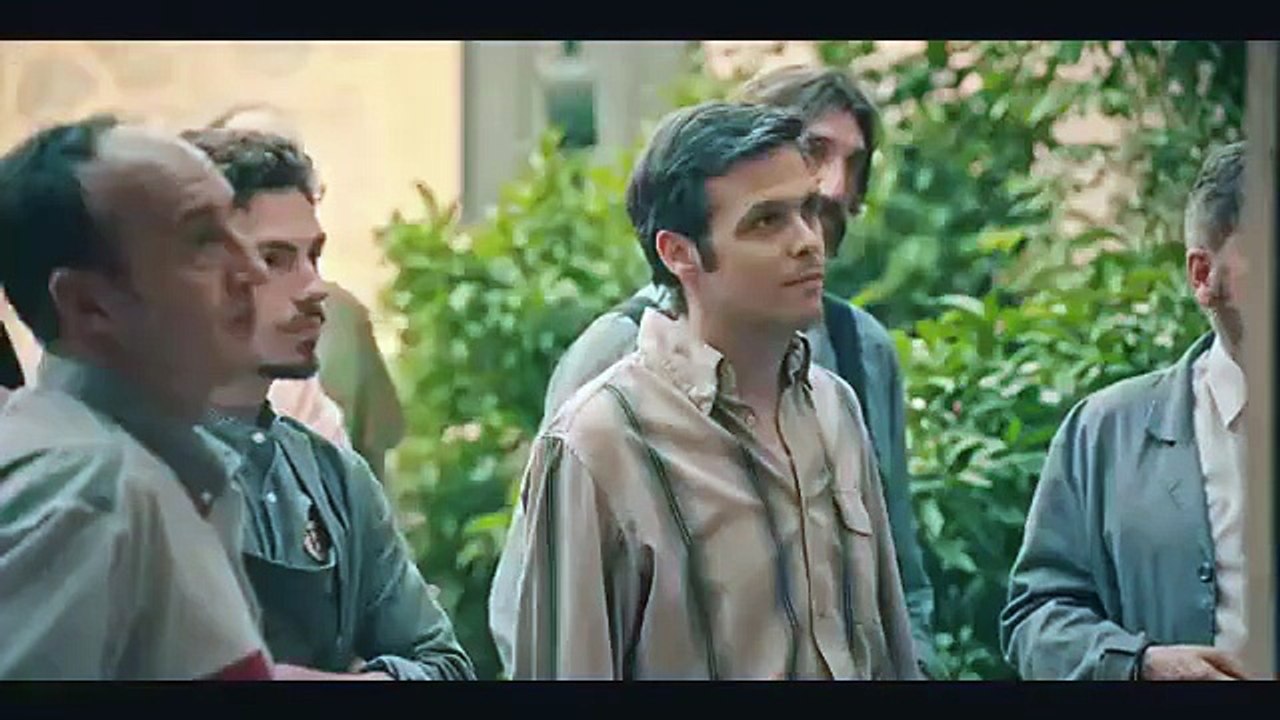 Capitulo 470