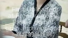 Mom has money (Sereal) Part 2 of 3 [Full Movie] [Vertical Drama]Full EP - Full