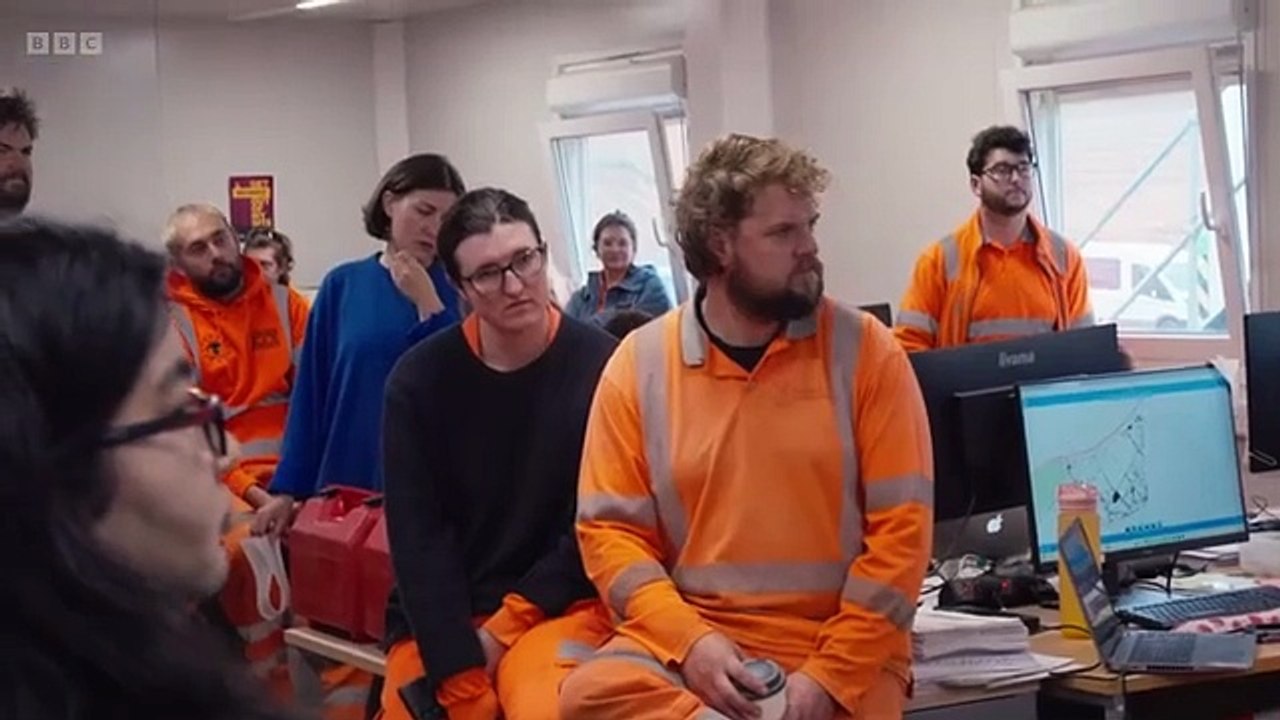 Digging For Britain S13E02