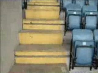 Pub-nike-football-next-level.mp4