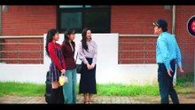 M i s s . H o n g . S 0 1 E 0 5 [Full Movie] [Trending Drama]Full EP - Full