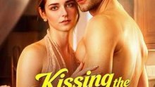 Kissing the Ruthless Tycoon #Dramabox