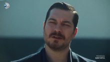 Eşref Rüya 43 Bölüm Full izle
