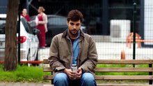 Ben Leman Episode 7 English Subtitles [Full Movie] [Latest Version]Full EP - Full