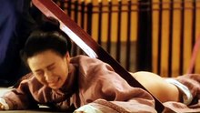 [HighLight] A.Chinese.Torture.Chamber.Story.1994.NTSC.DVD9