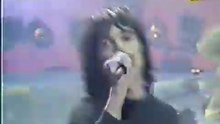 Stone Roses - Fools Gold live on TV Performance & Interview
