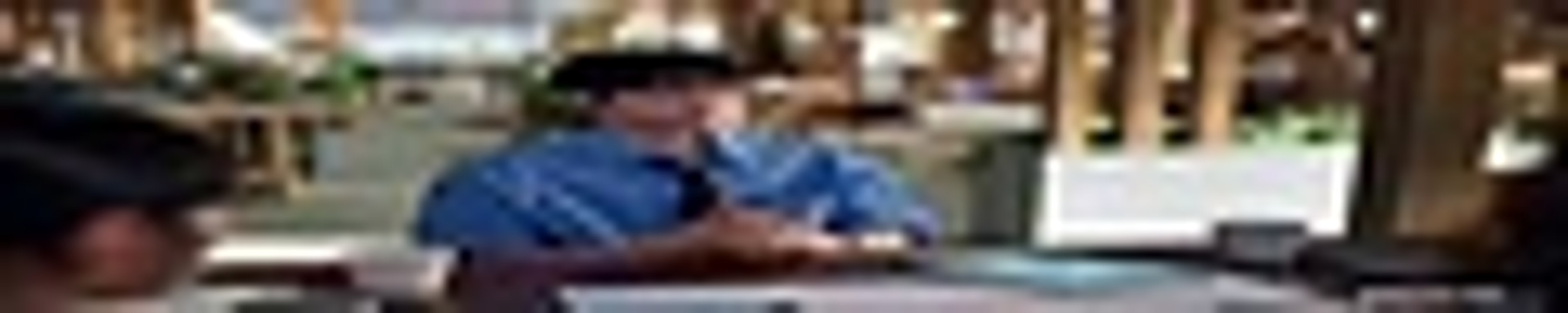T h e   P r a c t i c a l   G u i d e   T o   L o v e   S 0 1 E 0 5 [Full Movie] [Latest Version]Full EP - Full