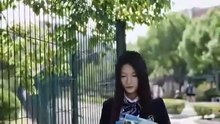 Drama chinês da juventude em chamas | Filme Completo em Português