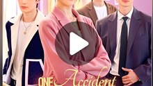 ONE ACCIDENT EVERY GUY WANTED ME - Drama FULL MOVIES ENGLISH SUB