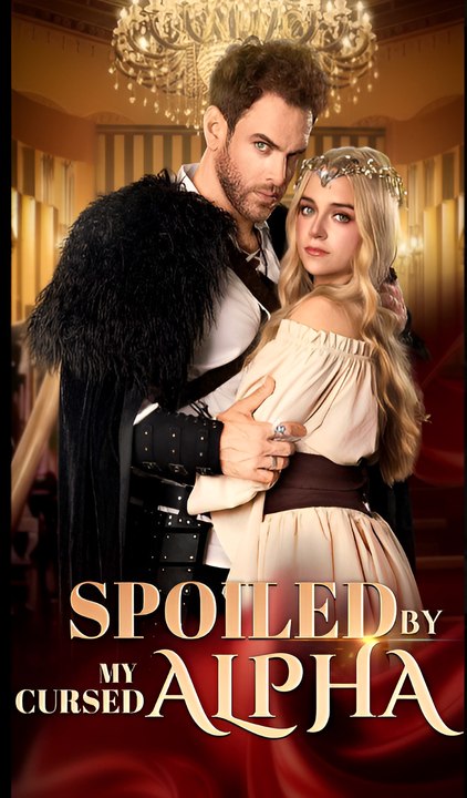 SPOILED MY CURSED ALPHA - Drama FULL MOVIES ENGLISH SUB