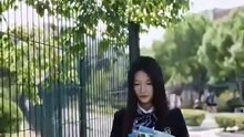 Burning Youth Chinese Drama | Film Completo in Italiano
