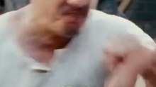 Faut voir le nombre de fois que je l’ai vu ce film quand j’étais petit 🥹 Dites-moi que je suis pas le seul svp