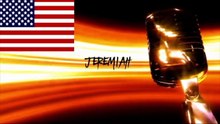 Jeremiah The Truth - SSSection (Official Music Video) - Jeremiah Theme | WWE 2K25