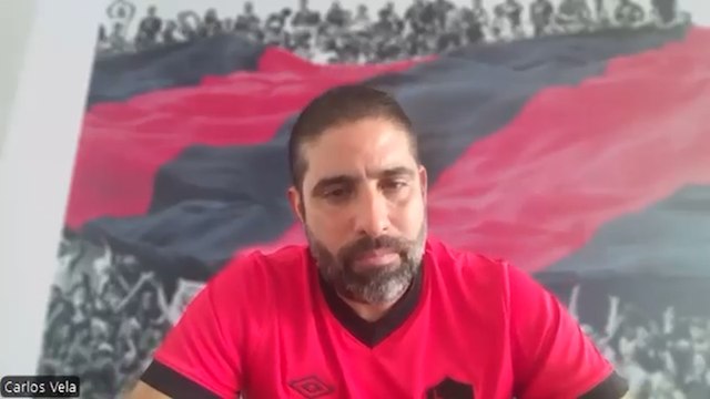 ext-dos-titulos-nacionales-en-25-torneos-es-poco-para-la-liga-070526